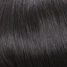 Load image into Gallery viewer, BA501 P. Char: Bali Synthetic Hair Wig