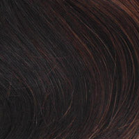 Load image into Gallery viewer, BA813 Fringe: Bali Synthetic Hair Pieces
