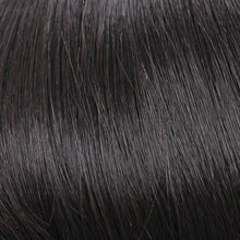 Load image into Gallery viewer, BA506 Stevie: Bali Synthetic Wig