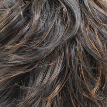 Load image into Gallery viewer, BA503 Petite Bree: Bali Synthetic Wig