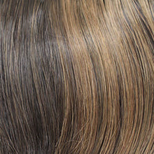 Load image into Gallery viewer, BA813 Fringe: Bali Synthetic Hair Pieces