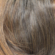 Load image into Gallery viewer, BA813 Fringe: Bali Synthetic Hair Pieces