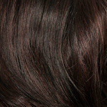 Load image into Gallery viewer, BA534 P.M. Gabrielle: Bali Synthetic Wig