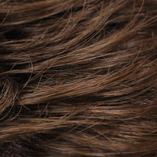 Load image into Gallery viewer, BA851 Pony Wrap ST. Long: Bali Synthetic Hair Pieces
