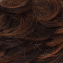 Load image into Gallery viewer, BA814 Crown: Bali Synthetic Hair Pieces