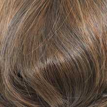 Load image into Gallery viewer, BA503 Petite Bree: Bali Synthetic Wig
