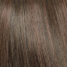 Load image into Gallery viewer, BA605 Zoey: Bali Synthetic Wig