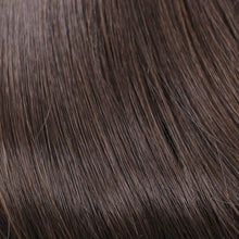 Load image into Gallery viewer, BA601 Bailey: Bali Synthetic Wig