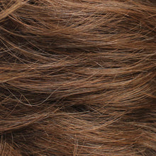 Load image into Gallery viewer, BA528 Selena: Bali Synthetic Hair Wig