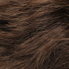 Load image into Gallery viewer, BA851 Pony Wrap ST. Long: Bali Synthetic Hair Pieces