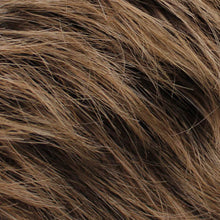 Load image into Gallery viewer, BA501 P. Char: Bali Synthetic Hair Wig