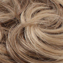 Load image into Gallery viewer, BA801 Accord: Bali Synthetic Hair Pieces