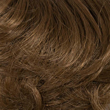 Load image into Gallery viewer, BA814 Crown: Bali Synthetic Hair Pieces