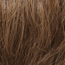 Load image into Gallery viewer, BA506 Stevie: Bali Synthetic Wig