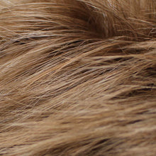 Load image into Gallery viewer, BA813 Fringe: Bali Synthetic Hair Pieces