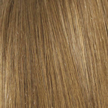 Load image into Gallery viewer, BA801 Accord: Bali Synthetic Hair Pieces