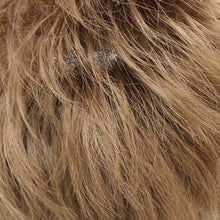 Load image into Gallery viewer, BA814 Crown: Bali Synthetic Hair Pieces