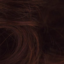Load image into Gallery viewer, BA802 Scrunch B: Bali Synthetic Hair Pieces
