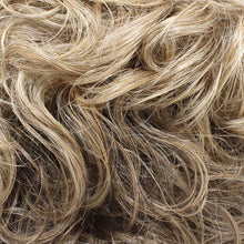 Load image into Gallery viewer, BA517 Cutting Edge: Bali Synthetic Hair Wig