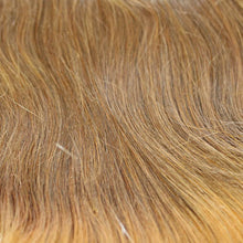 Load image into Gallery viewer, BA851 Pony Wrap ST. Long: Bali Synthetic Hair Pieces
