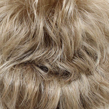 Load image into Gallery viewer, BA813 Fringe: Bali Synthetic Hair Pieces