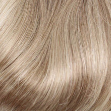 Load image into Gallery viewer, BA511 M. Paris: Bali Synthetic Hair Wig