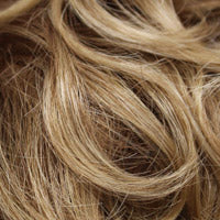 Load image into Gallery viewer, BA506 Stevie: Bali Synthetic Wig