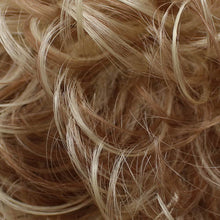 Load image into Gallery viewer, BA604 Carmen: Bali Synthetic Wig
