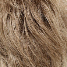Load image into Gallery viewer, BA814 Crown: Bali Synthetic Hair Pieces