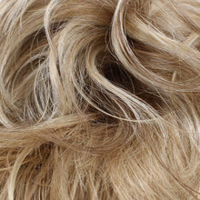 Load image into Gallery viewer, BA517 Cutting Edge: Bali Synthetic Hair Wig