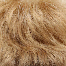 Load image into Gallery viewer, BA509 M. Shortie: Bali Synthetic Hair Wig