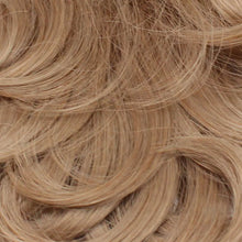 Load image into Gallery viewer, BA801 Accord: Bali Synthetic Hair Pieces