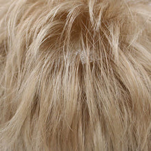 Load image into Gallery viewer, BA851 Pony Wrap ST. Long: Bali Synthetic Hair Pieces