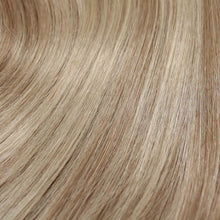 Load image into Gallery viewer, BA813 Fringe: Bali Synthetic Hair Pieces