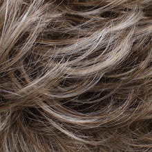 Load image into Gallery viewer, BA506 Stevie: Bali Synthetic Wig