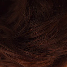 Load image into Gallery viewer, BA802 Scrunch B: Bali Synthetic Hair Pieces
