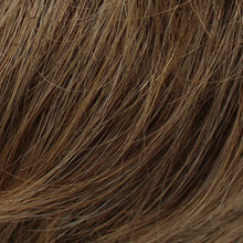 Load image into Gallery viewer, BA502 Bree: Bali Synthetic Wig