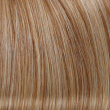 Load image into Gallery viewer, BA501 P. Char: Bali Synthetic Hair Wig