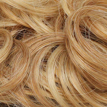 Load image into Gallery viewer, BA801 Accord: Bali Synthetic Hair Pieces