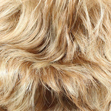 Load image into Gallery viewer, BA813 Fringe: Bali Synthetic Hair Pieces