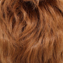 Load image into Gallery viewer, BA813 Fringe: Bali Synthetic Hair Pieces