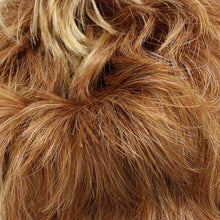 Load image into Gallery viewer, BA511 M. Paris: Bali Synthetic Hair Wig