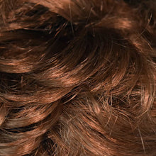 Load image into Gallery viewer, BA802 Scrunch B: Bali Synthetic Hair Pieces