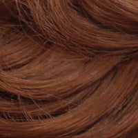 Load image into Gallery viewer, BA814 Crown: Bali Synthetic Hair Pieces