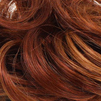 Load image into Gallery viewer, BA801 Accord: Bali Synthetic Hair Pieces