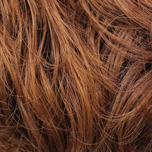 Load image into Gallery viewer, BA501 P. Char: Bali Synthetic Hair Wig

