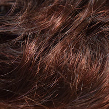 Load image into Gallery viewer, BA802 Scrunch B: Bali Synthetic Hair Pieces