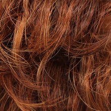 Load image into Gallery viewer, BA501 P. Char: Bali Synthetic Hair Wig