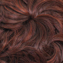 Load image into Gallery viewer, BA802 Scrunch B: Bali Synthetic Hair Pieces