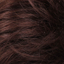 Load image into Gallery viewer, BA813 Fringe: Bali Synthetic Hair Pieces